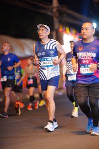 BIB: 
                            <button type="button" onclick="openModal(24612162)" class="btn btn-primary btn-sm float-right btn-popup" data-toggle="modal" data-target=".modal-high-quality">
                        <i class="fas fa-shopping-cart"></i> Add to Cart
                    </button>
                                            <button type="button" onclick="isThisMe(24612162, true)" class="btn btn-success btn-sm float-right btn-popup btn-isme hidden" data-toggle="tooltip" data-placement="bottom" title="นี่คือรูปของคุณใช่ไหม คลิกที่นี่เพื่อเอาเข้าอัลบั้ม">
                        <i class="fas fa-plus"></i> Add to album
                    </button>
                    <button type="button" onclick="isThisMe(24612162, false)" class="btn btn-warning btn-sm float-right btn-popup btn-isnotme hidden">
                        <i class="fas fa-ban"></i> Remove from album
                    </button>